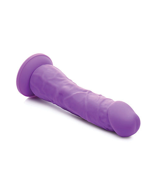 Curve Novelties Lollicock 7