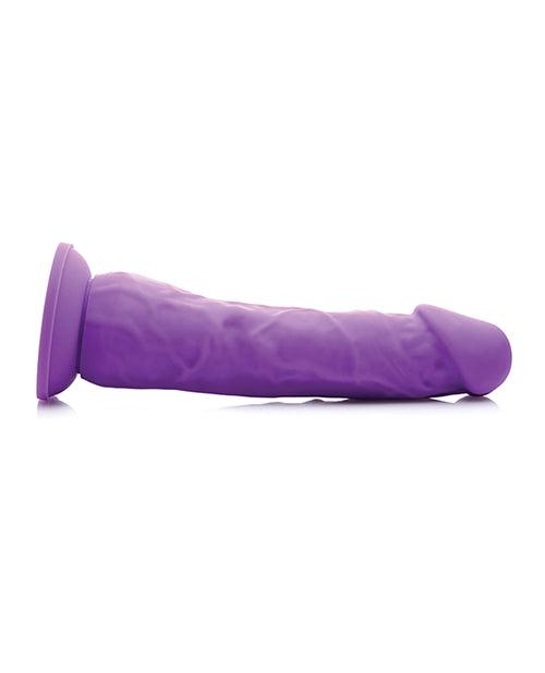 Curve Novelties Lollicock 7