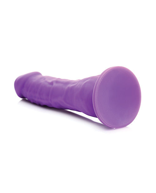 Curve Novelties Lollicock 7