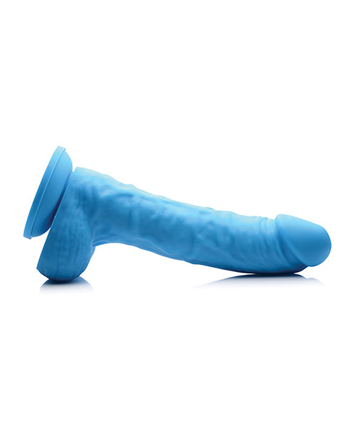 Curve Novelties Lollicock 7