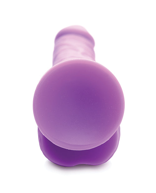 Curve Novelties Lollicock 7
