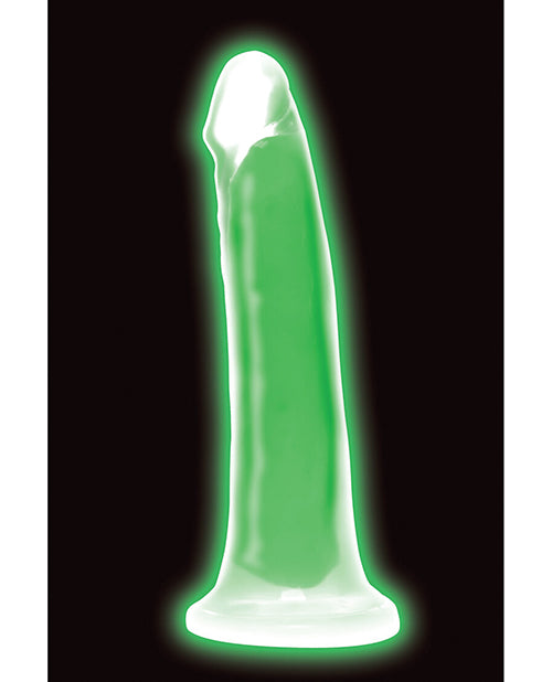 Curve Toys Lollicock 7