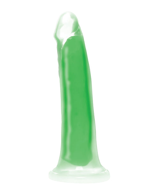 Curve Toys Lollicock 7