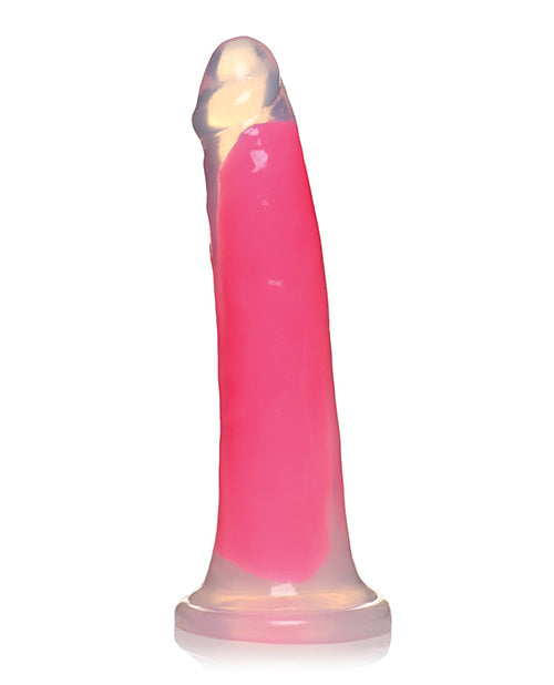 Curve Toys Lollicock 7