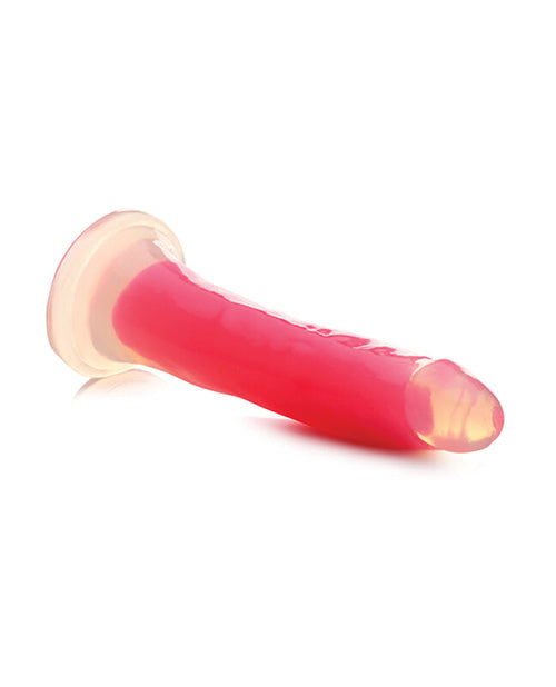 Curve Toys Lollicock 7