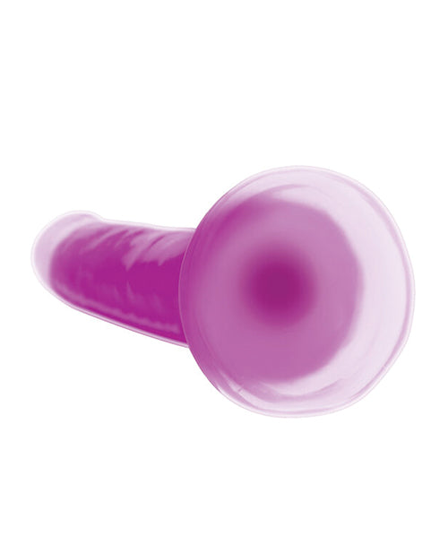 Curve Toys Lollicock 7