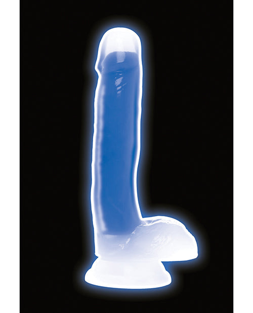 Curve Toys Lollicock 7