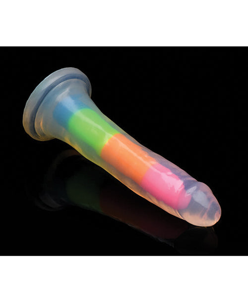Curve Toys Lollicock 7