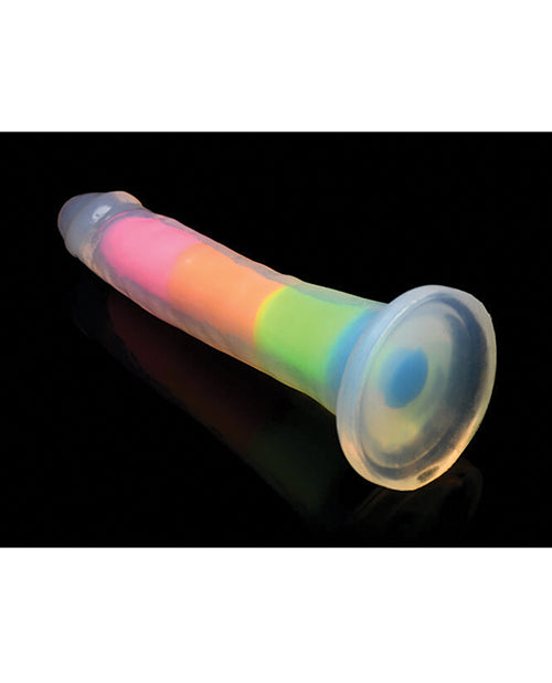 Curve Toys Lollicock 7