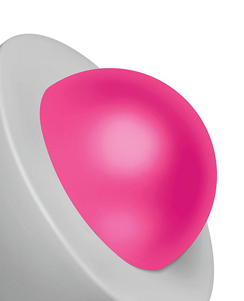 Curve Toys Lollicock 7