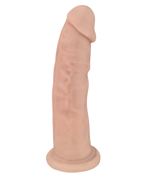 Curve Novelties Fleshstixxx 7