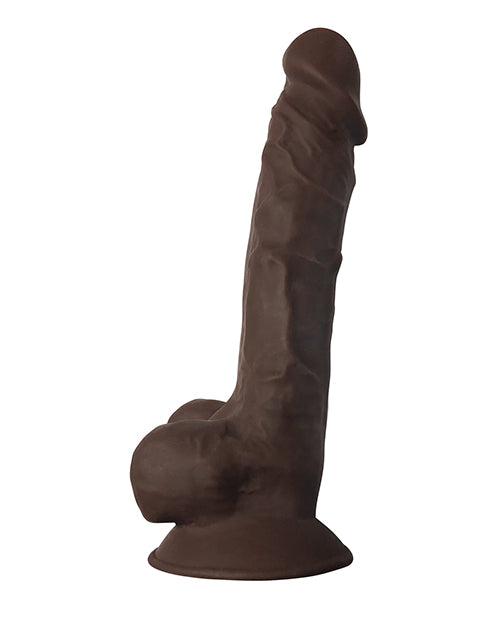 Curve Novelties Fleshstixxx 7