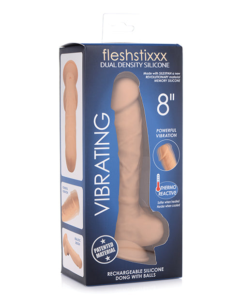 Curve Novelties Fleshstixxx 8