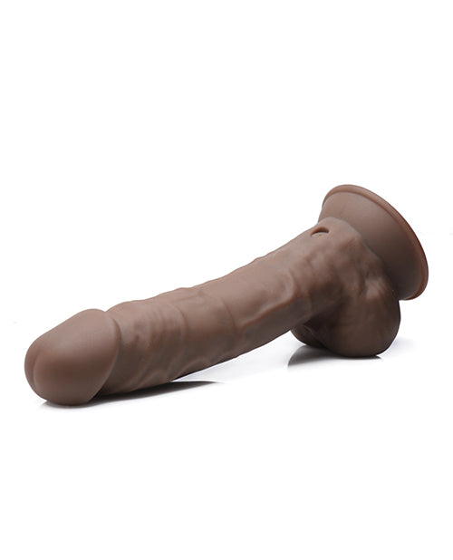 Curve Novelties Fleshstixxx 8