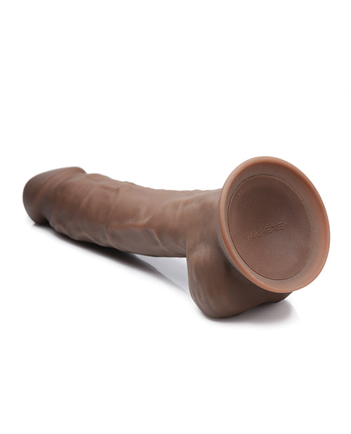 Curve Novelties Fleshstixxx 8