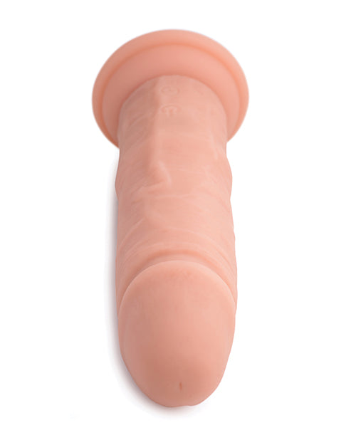 Curve Novelties Big Shot 7