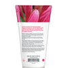 COOCHY Seduction Shave Cream - 3.4 oz Honeysuckle/Citrus