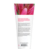 COOCHY Seduction Shave Cream - 7.2 oz Honeysuckle/Citrus
