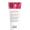 COOCHY Seduction Shave Cream - 12.5 oz Honeysuckle/Citrus