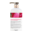 COOCHY Seduction Shave Cream - 12.5 oz Honeysuckle/Citrus