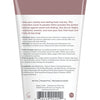COOCHY Sweat Defense Protection Lotion - 3.4 oz