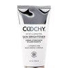 COOCHY Skin Brightener - 3.4 oz