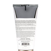 COOCHY Skin Brightener - 3.4 oz