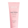 COOCHY Fab Fresh Feminine Wash - 7.2 oz