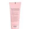COOCHY Fab Fresh Feminine Wash - 7.2 oz