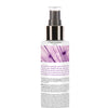 COOCHY Fragrance Mist - 4 oz Floral Haze
