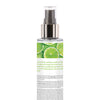 COOCHY Fragrance Mist - 4 oz Key Lime Pie