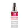COOCHY Seduction Fragrance Mist - 4 oz Honeysuckle/Citrus