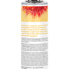 COOCHY Fragrance Mist - 4 oz Peachy Keen