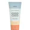 COOCHY Ultra Hydrating Shave Cream - Mango Coconut