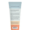 COOCHY Ultra Hydrating Shave Cream - Mango Coconut