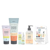 COOCHY Ultra Intro Bundle - 19 pc