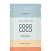 COOCHY Ultra Hydrating Shave Cream - Mango Coconut