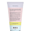 COOCHY Ultra Smoothing Body Scrub - Mango Coconut
