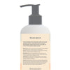 COOCHY Ultra Silky Body Lotion - Mango Coconut