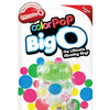 Screaming O Color Pop Big O