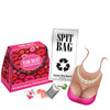 Blow Job Kit