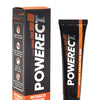 Powerect Intimate Cream - 20 ml