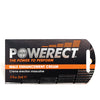 Skins Powerect Cream Foil - 5 ml
