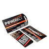 Skins Powerect Cream Foil - 5 ml