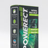 Powerect Natural Delay Serum - 30 ml