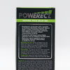 Powerect Natural Delay Serum - 30 ml