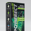 Powerect Natural Delay Spray 30ml