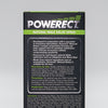 Powerect Natural Delay Spray 30ml