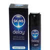 Skins Benzocaine Delay Serum - 15 ml