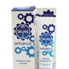Skins Enhance Intimate Cream - 20 ml